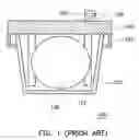 Fig. 02 - Wafer shipping box and wafer transportation method