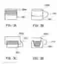 Fig. 04 - Wafer shipping box and wafer transportation method