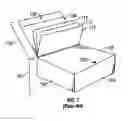 Fig. 02 - Anti-theft product display device