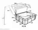 Fig. 06 - Anti-theft product display device