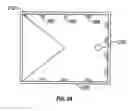 Fig. 07 - Anti-theft product display device