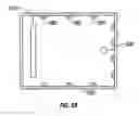 Fig. 08 - Anti-theft product display device