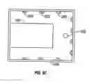 Fig. 09 - Anti-theft product display device