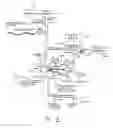 Fig. 06 - Positive pressure pool cleaner propulsion subsystem