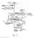 Fig. 08 - Positive pressure pool cleaner propulsion subsystem