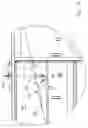 Fig. 09 - Apparatus and method for separating materials