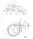 Fig. 04 - Strainer for cleaning fibrous suspensions