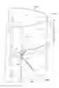 Fig. 05 - Strainer for cleaning fibrous suspensions