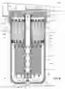 Fig. 08 - Water purification system utilizing a carbon block pre-filter