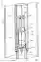 Fig. 02 - Fluid control device