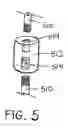 Fig. 07 - Article organizer