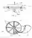 Fig. 08 - Article organizer