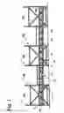 Fig. 02 - Modular storage rack