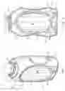 Fig. 02 - Plastic container