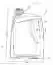 Fig. 02 - Molded, plastic container and a method for making the same