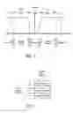 Fig. 04 - Method and system for xenon fluoride etching with enhanced efficiency