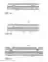 Fig. 06 - Method and system for xenon fluoride etching with enhanced efficiency
