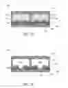 Fig. 08 - Method and system for xenon fluoride etching with enhanced efficiency