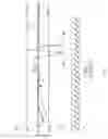 Fig. 03 - Methods and apparatus for monitoring a process in a plasma processing system by measuring a plasma frequency