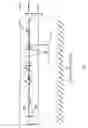 Fig. 04 - Methods and apparatus for monitoring a process in a plasma processing system by measuring a plasma frequency