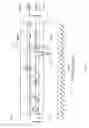 Fig. 05 - Methods and apparatus for monitoring a process in a plasma processing system by measuring a plasma frequency