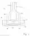 Fig. 03 - Semiconductor substrate polishing methods and equipment