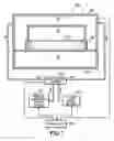 Fig. 02 - Method and system for controlling a velocity field of a supercritical fluid in a processing system