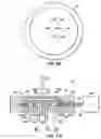 Fig. 09 - Method and system for controlling a velocity field of a supercritical fluid in a processing system