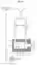 Fig. 09 - Wire-cut electric discharge machine