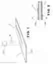 Fig. 02 - Method of welding galvanized steel components