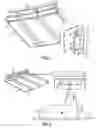 Fig. 02 - System and method for manufacturing welded structures, and a welding additive material for this purpose