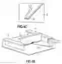 Fig. 04 - System and method for manufacturing welded structures, and a welding additive material for this purpose