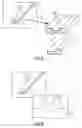 Fig. 05 - System and method for manufacturing welded structures, and a welding additive material for this purpose