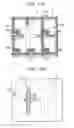 Fig. 11 - Apparatus for repairing circuit pattern and method for manufacturing display apparatus using the same