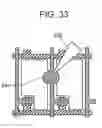 Fig. 32 - Apparatus for repairing circuit pattern and method for manufacturing display apparatus using the same