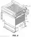 Fig. 05 - Method for thermally cycling samples of biological material with substantial temperature uniformity