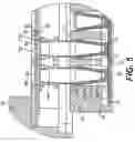 Fig. 06 - Method for thermally cycling samples of biological material with substantial temperature uniformity