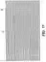 Fig. 10 - Method for thermally cycling samples of biological material with substantial temperature uniformity