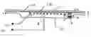 Fig. 01 - Electrical heating element