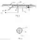 Fig. 02 - Electrical heating element