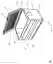 Fig. 04 - Collapsible insulated container