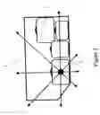 Fig. 02 - Lightweight blast resistant container