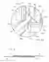 Fig. 06 - Tray-shaped container of flexible material and relative manufacturing method and apparatus