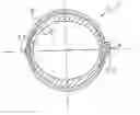 Fig. 01 - High pressure vessel