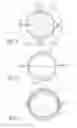 Fig. 02 - High pressure vessel
