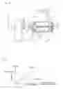 Fig. 07 - Pressure shell, high-pressure tank provided with the pressure shell, manufacturing method of the high-pressure tank and manufacturing apparatus of the high-pressure tank