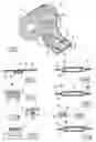 Fig. 02 - Packaging device for dispensing security-protected units of product