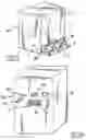 Fig. 07 - Packaging device for dispensing security-protected units of product