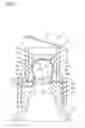 Fig. 02 - Reverse-flow prevention plug for container, the container, and pouring device