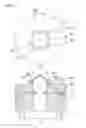 Fig. 08 - Reverse-flow prevention plug for container, the container, and pouring device